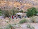 Honaker Camp